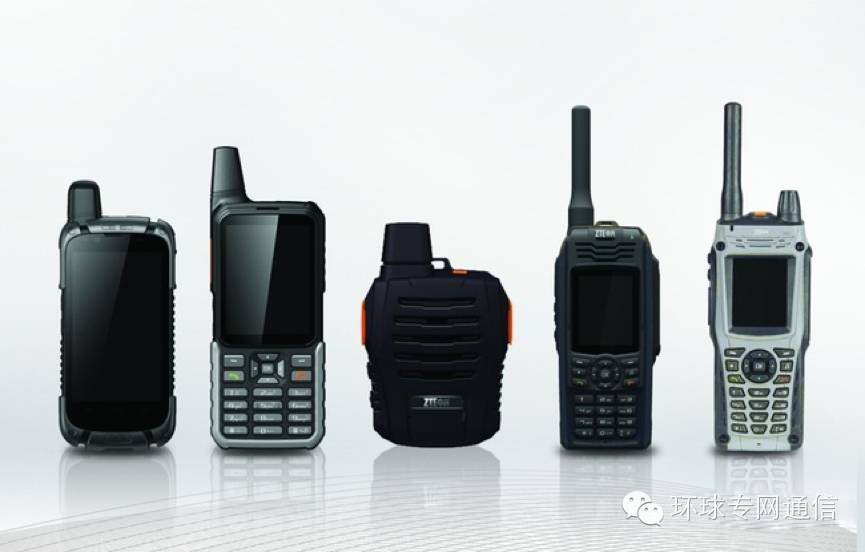 公网对讲机管理系统,免费公网对讲平台有哪些