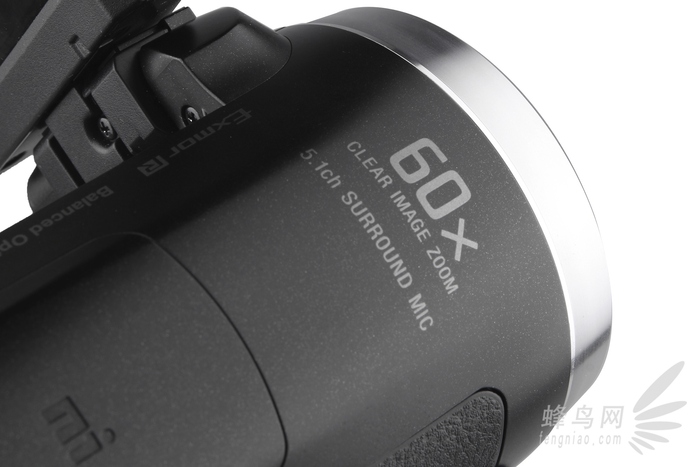 索尼pj675摄像机,索尼hdr-pj675延时摄影