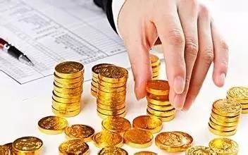 现在什么理财最安全最赚钱,想理财看什么书