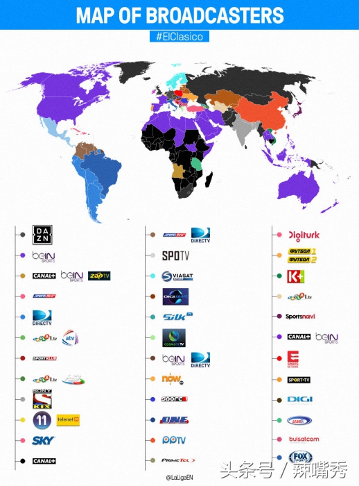 西甲德比次回合直播,西甲直播马德里德比火热对决