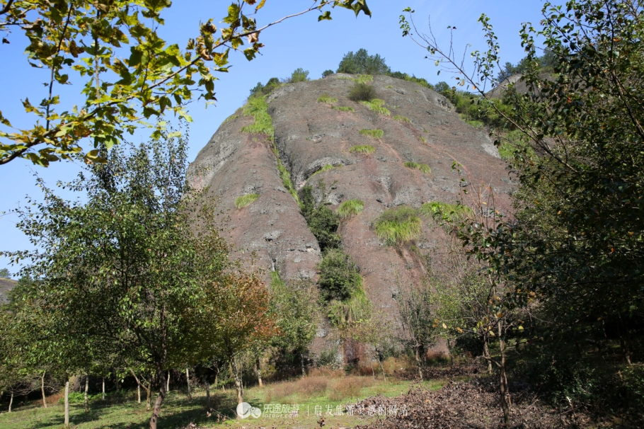 带上阳光开头结尾,阳光情人谷