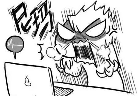 宽带坑,新装宽带避坑