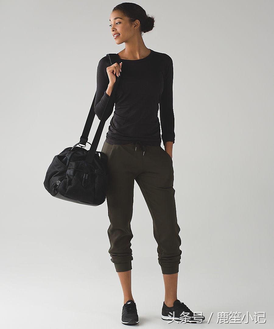 「原创」黑五,你如此娇羞