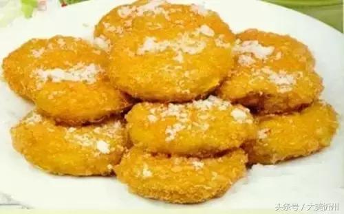 兵家必争之地广武城——山西山阴