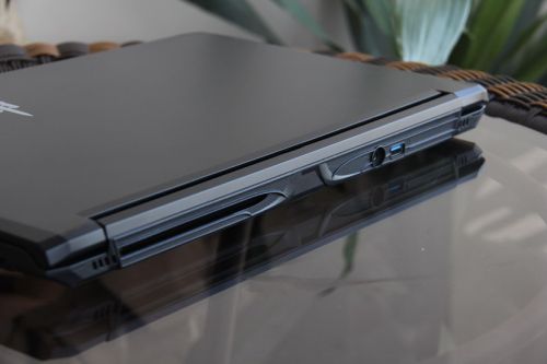 gtx970m1060,gtx970好用吗