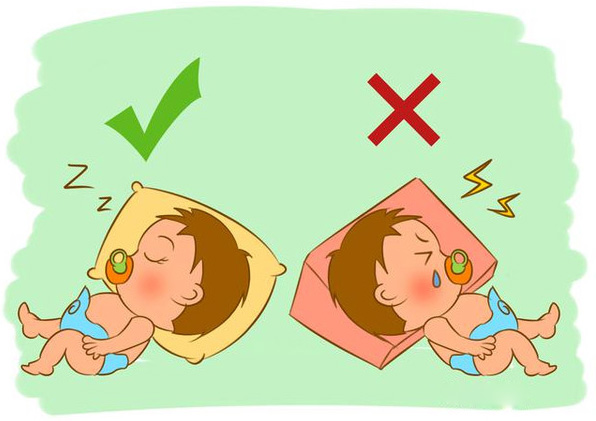 宝宝脱发去医院看什么科,宝宝脱发怎么治