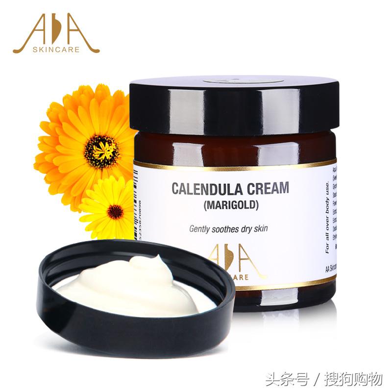 国货和外国货价格对比,国货与洋品牌比较