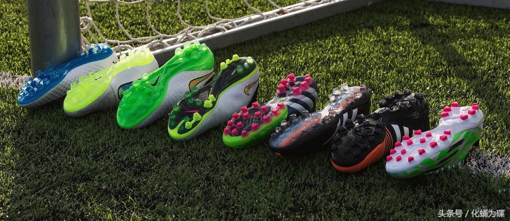 真正的定鞋网官网,如何在网上挑选好鞋子