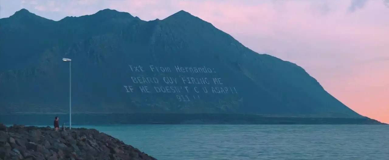 重度的幻想症的表现,重度幻想症如何解决