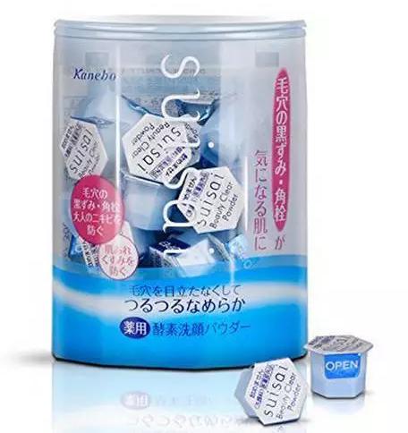 日本护肤美妆品牌,韩国美妆护肤排行榜前十名