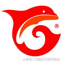 约瑟芬小宝典:《羊绒衫为什么起球?怎么处理最好?》