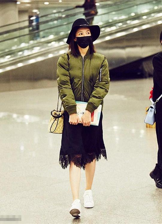 mostpopular羽绒服,冬季必穿的10大羽绒服