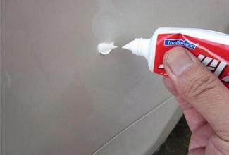 卫生间墙面瓷砖掉瓷如何补救,卫生间瓷砖破损渗水