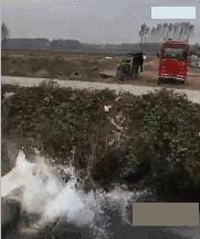 图文笑话选择幽默,图文笑话视频