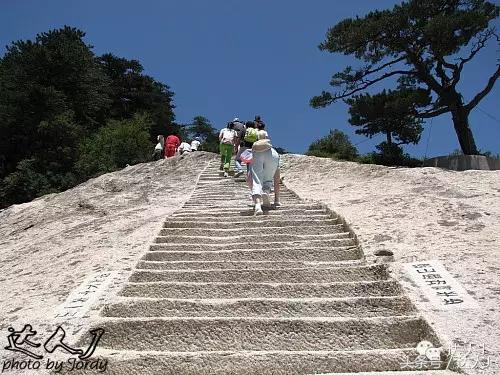 西安和罗马的区别,西安与南京哪个更古都