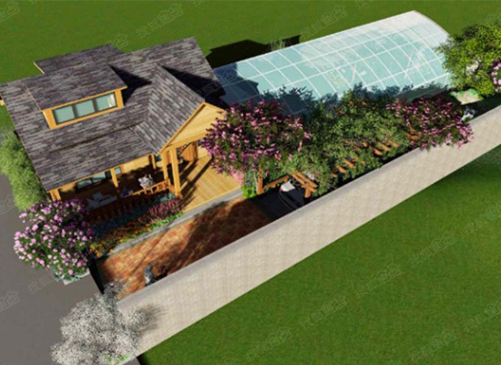 沧州楼市2024成交数据,2018沧州在售楼盘