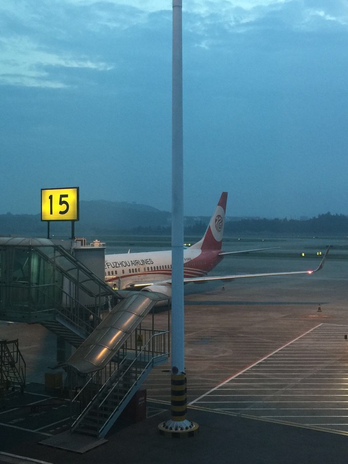 那年夏天那片海图片,那年夏天那片海