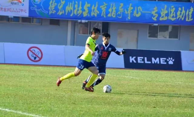 国际足球邀请赛含金量,国际足球邀请赛中国队成绩