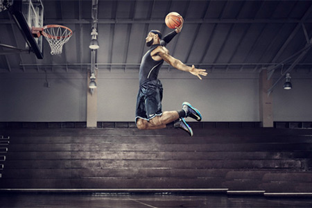 运动消耗的热量能抵消摄入的热量,几种常见的运动热量消耗排行榜