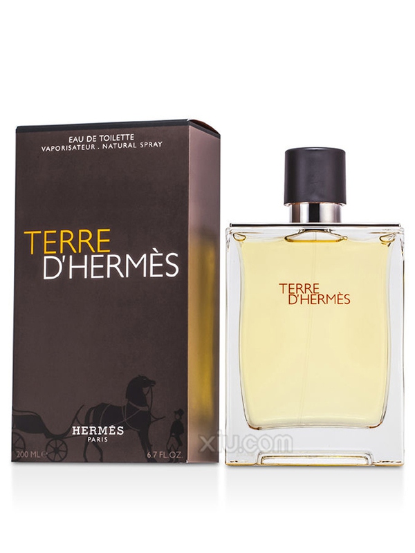 男孩子青春香水,男孩子香水怎么选择