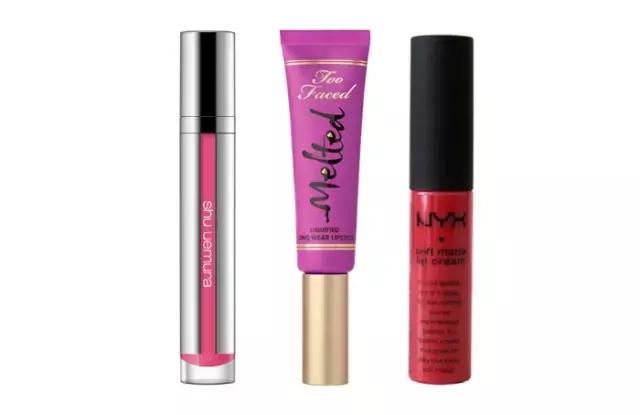 帮女朋友选口红怎么选,男朋友如何选口红