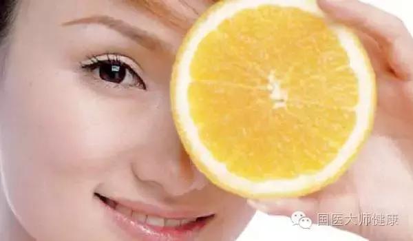 四大养生神器生活中随处可见 (十大常用养生药)