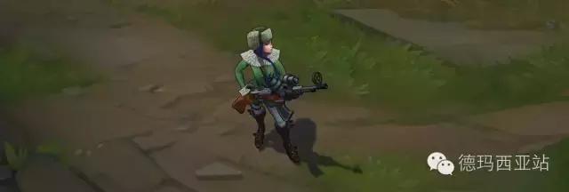 lol全明星半价,lol夏季尊享礼包