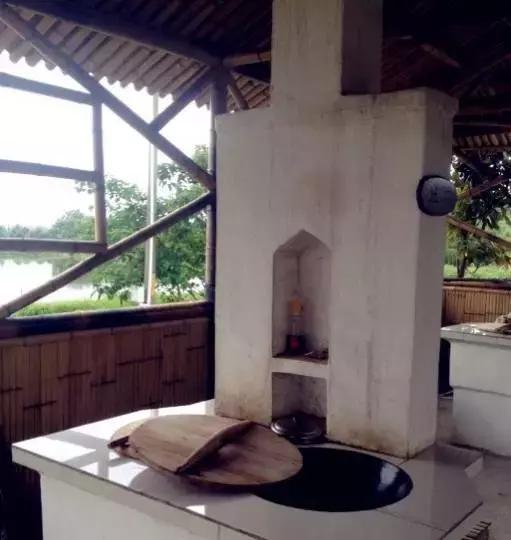 南京好玩的农家乐度假村排名,南京农家乐周末最值得一去的地方