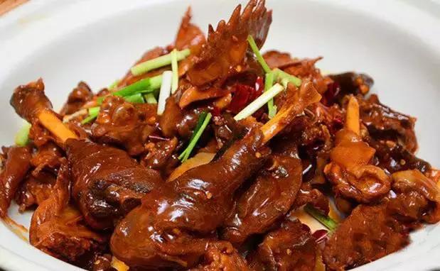 南京好玩的农家乐度假村排名,南京农家乐周末最值得一去的地方