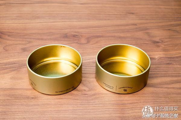 B+WUV-PRO镜头防霉器:究竟有没有用