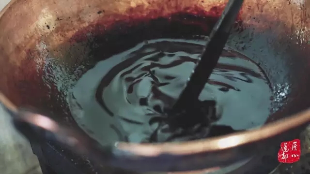 匠心生生堂｜生出一片新天地——生生堂重生背后的故事