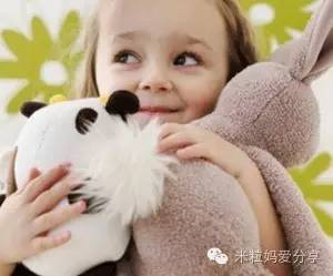 宝宝睡觉出汗又鼻塞怎么办,宝宝早上起来鼻塞白天又正常