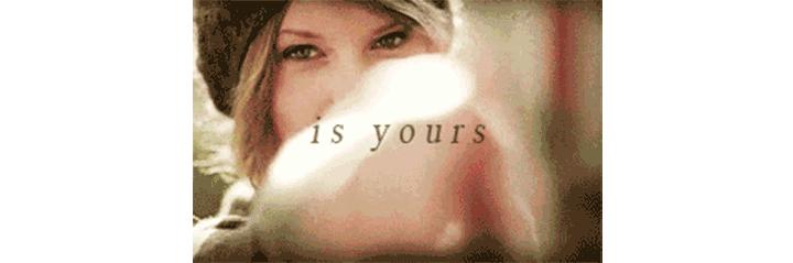 真正好用的遮瑕真实测评推荐,平价遮瑕测评全部