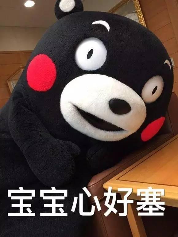 CLIO素颜霜真假对比｜说它鸡肋前先验一验真假