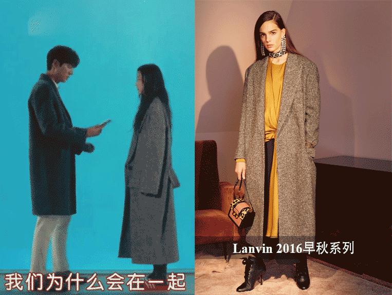 一千块一件卫衣,一千价格的卫衣