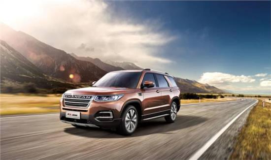 长安后来怎么样了,现在怎么评价长安