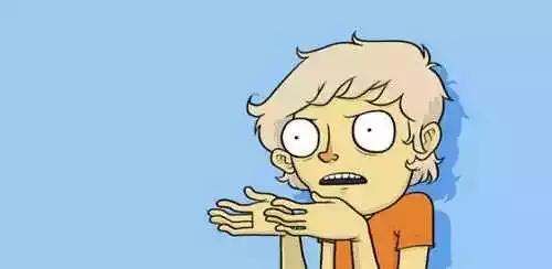 你不知道的几种酒吧类型,酒吧受欢迎的类型