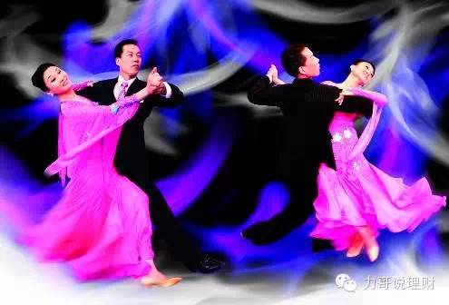 基金定投各种策略大全,基金定投超级攻略