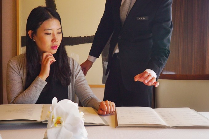 中山罗宴自助料理,罗宴自助料理团购