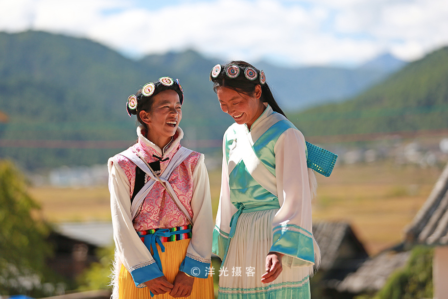 这个民族的祖先因战败被迫流离失所，却创造出世界上独一无二奇迹