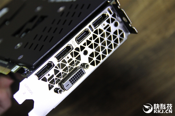 铭瑄10603g显卡测评,铭瑄gtx10606g终结者