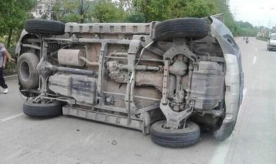 国产suv推荐哈弗h6,被低估的哈弗h3车型