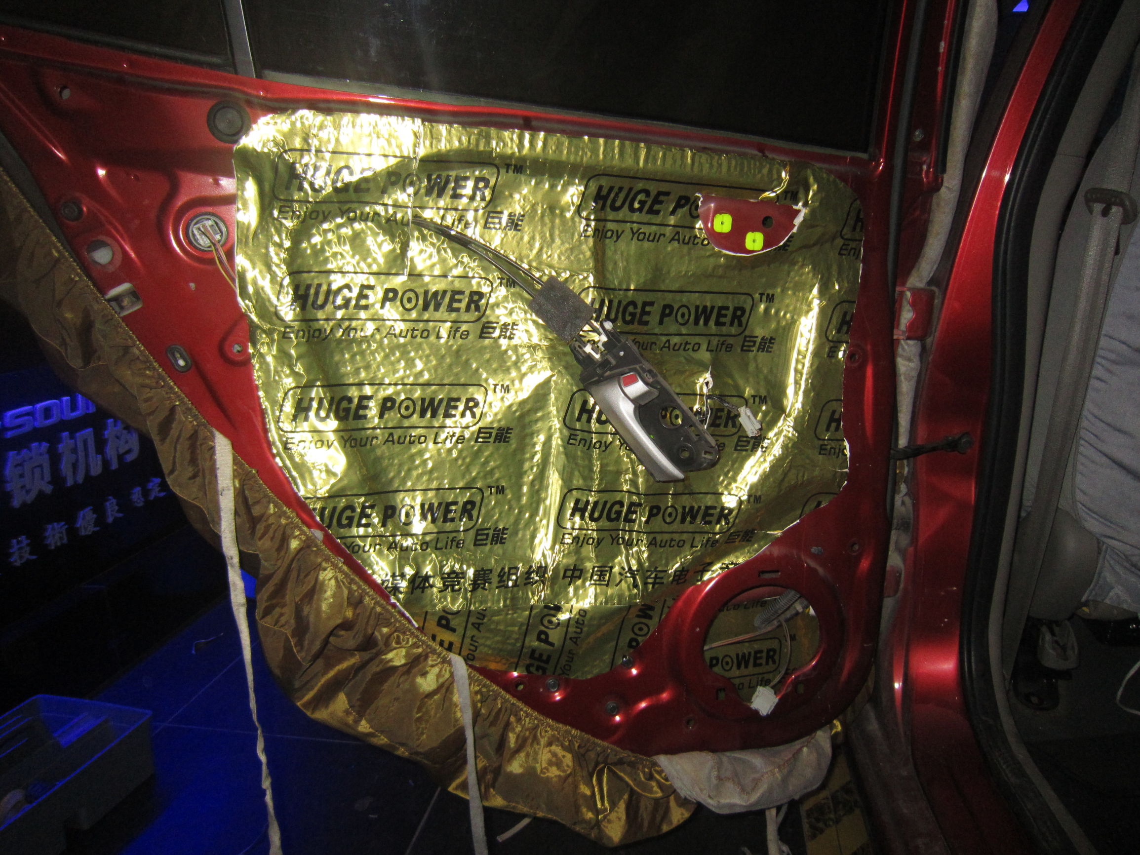 锋范回顾,锋范经典新车