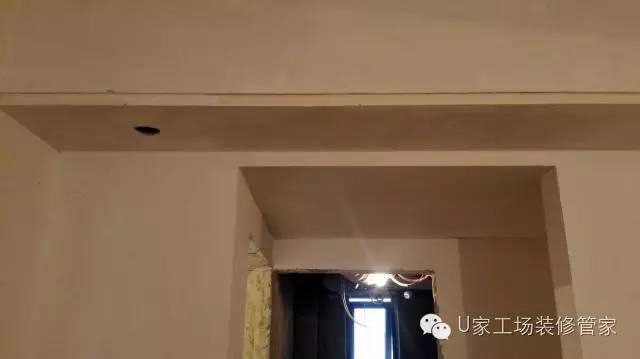 直播带你看工地建设,三分钟让你彻底了解工地