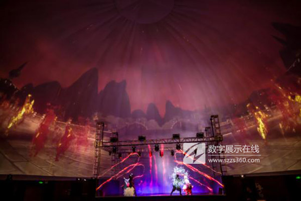 vivitek丽讯q5投影仪怎么连接手机,丽讯投影技术