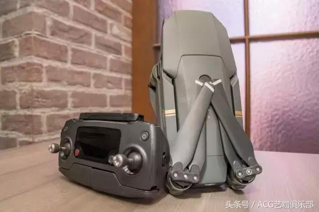 2021时代周刊100项最佳发明,时代周刊2022最伟大的25个发明