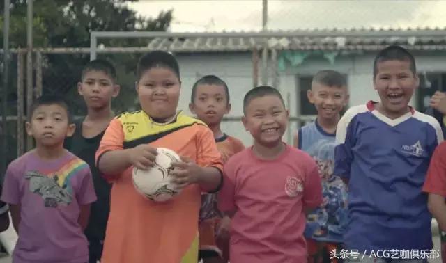 2021时代周刊100项最佳发明,时代周刊2022最伟大的25个发明