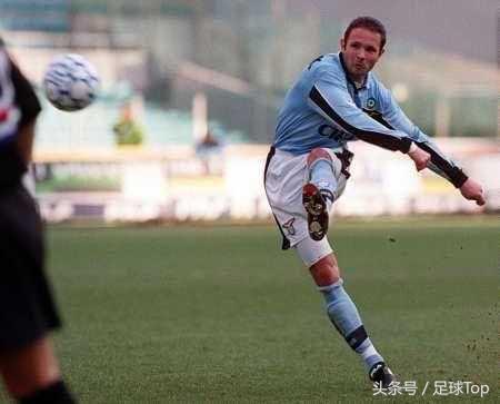 十大任意球大师,中超十大任意球大师排行