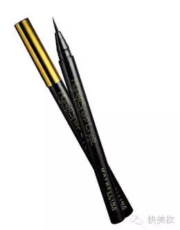 眼线笔眼线液和眼线膏哪个效果好,眼线笔眼线液眼线膏怎么选择