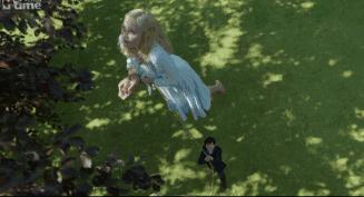 12月新片合集,不能错过的5部新片推荐建议收藏